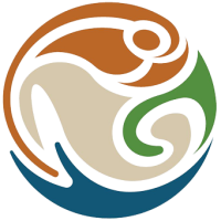 Capacitación CONANP